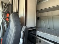 2020 Peterbilt 579