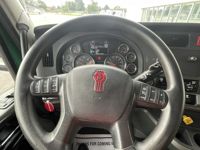 2020 Kenworth T680