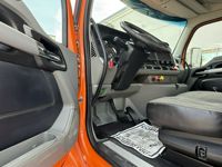 2020 Kenworth T880