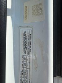 2022 Peterbilt 567
