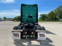 2023 Peterbilt 579