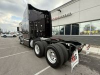2022 Peterbilt 579