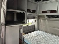 2016 Peterbilt 389-131
