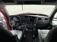 2022 Kenworth T680