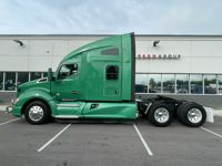 2020 Kenworth T680