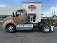 2020 Kenworth T680