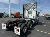 2021 Peterbilt 579