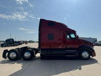 2023 Peterbilt 579