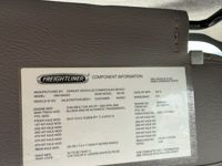 2017 Freightliner M2