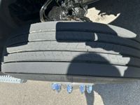 2022 Freightliner CASCADIA 116