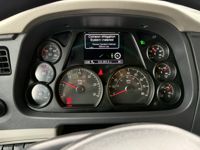 2020 Peterbilt 579