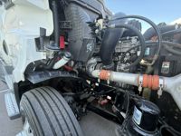 2021 Freightliner CASCADIA 116