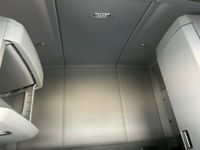 2021 Kenworth T680