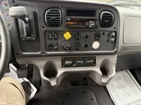 2017 Freightliner M2