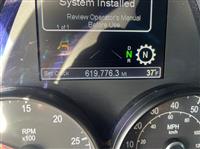 2020 Peterbilt 579