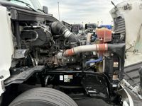 2020 Peterbilt 579