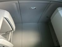 2021 Kenworth T680