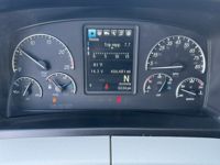 2022 Freightliner CASCADIA 116