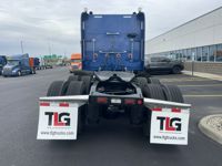 2020 Peterbilt 389