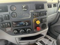 2021 Peterbilt 579