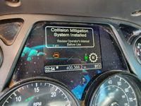 2021 Peterbilt 579