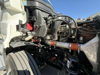 2022 Freightliner CASCADIA 116