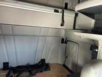 2021 Peterbilt 579-123