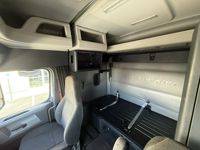 2022 Freightliner CASCADIA 116