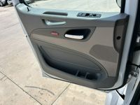 2022 Peterbilt 567
