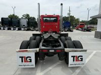 2020 Peterbilt 389