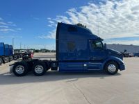 2023 Peterbilt 579