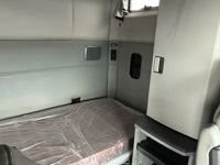 2019 Kenworth T680