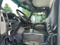 2017 Peterbilt 567