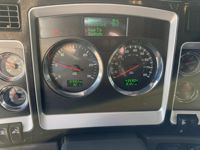 2020 Kenworth W900B