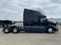 2023 Peterbilt 579