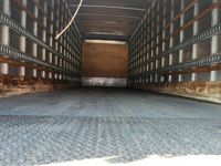 2015 Peterbilt 337