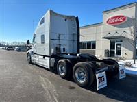 2023 Peterbilt 579