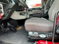 2024 Peterbilt 579
