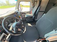 2022 Peterbilt 579