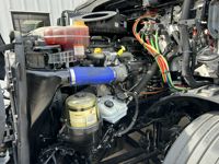 2022 Freightliner CASCADIA 116