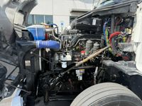 2022 Kenworth T680