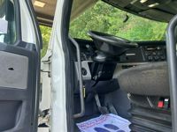 2019 Freightliner CASCADIA 126