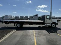 2016 International 4300