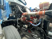 2019 Peterbilt 579