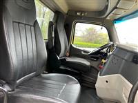 2021 Peterbilt 579
