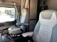 2023 Peterbilt 567