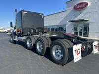 2022 Peterbilt 567