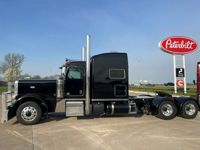 2024 Peterbilt 389