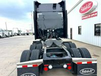 2023 Peterbilt 567