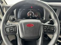 2023 Peterbilt 579